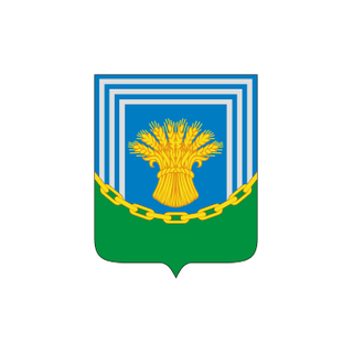 Герб города